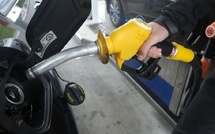 Carburants : les baisse des coûts d'achat s'est répercutée sur les prix selon Conseil de la Concurrence 