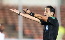 RSB- CS Constantine : Le programme