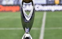 CAF / LDC :  Le programme des demi-finales