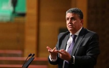 Code de la procédure pénale : Recommandations du CESE pour réussir la réforme
