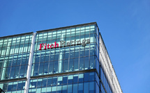 Croissance économique : Fitch Solutions revoit à la baisse sa prévision en 2025 mais table sur un rebond à 5,5 % en 2026