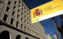 Espagne: Les Marocains premiers contribuables étrangers à la sécurité sociale