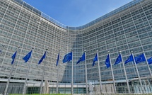 Asile politique : l'UE considère le Maroc comme un pays "sûr"