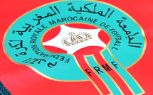 Finale Maroc-Mali : La FRMF confirme la modification de l'horaire du coup d’envoi