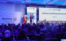 Rabat: Clôture des 1ères Assises nationales sur la gestion et la prévention du contentieux de l’Etat avec des recommandations stratégiques