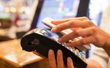 Bank-Al-Maghrib annonce un fonds pour encourager la transition des commerçants vers le paiement électronique