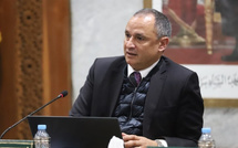 Mezzour : "Les jeunes ingénieurs marocains sont très prisés sur le marché du travail national"