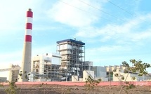 ​SEPCOIII lance un appel d’offres clé pour la centrale à charbon de Jerada