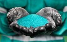 ​Le sud-coréen Seongil Hi-Tech signe un contrat de fourniture avec le marocain COBCO