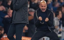 PL : City file vers l’Europe !