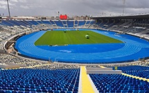 Clasico WAC-FAR : 4000 billets mis à la disposition des supporters militaires !