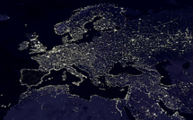 ​Infrastructure électrique : Et si le Maroc subissait un blackout ?