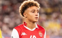 Mercato : Eliesse Ben Seghir, la pépite marocaine qui attire le Bayern Munich