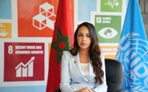 Économie verte : Rabat s’apprête à accueillir la Semaine de la Synergie Verte 2025