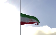 L'Iran dit avoir exécuté un "espion" lié à Israël, des ONG dénoncent un procès "arbitraire"