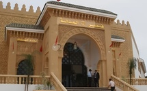 El Jadida : 8 ans de prison ferme pour attentat à la pudeur d'un mineur de 11 ans