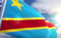 Sahara : Malgré la pression sud-africaine, la RDC rejette l’accord SADC-Polisario