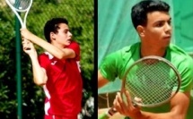 Tennis: Au menu de ce week-end… Le RTCMO passe le témoin au Stade Marocain !