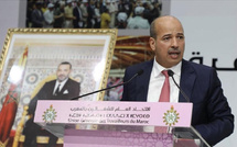 Mayara : "L’UGTM fait confiance au dialogue social pour avancer