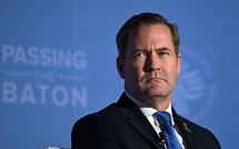 Mike Waltz, un pro-marocain conduit la diplomatie américaine aux Nations Unies