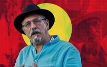 L'acteur marocain Mohamed Choubi n'est plus