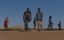 Algérie – Niger : les expulsions massives de migrants continuent, les ONG dénoncent des violations graves des droits humains