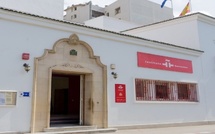Cinéma : l’Institut Cervantès de Rabat accueille la 9ème édition du cinéma en espagnol du 6 au 26 mai