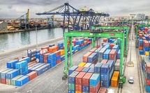 ASMEX : Les exportateurs marocains en mission économique stratégique en Égypte