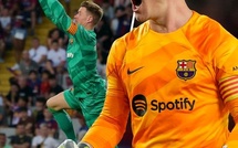 Liga. J34.  Valladolid-Barça, le relégué contre le leader ce soir !