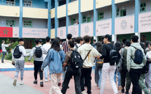 Violences scolaires : Comment prémunir nos écoles du chaos ? [INTÉGRAL]