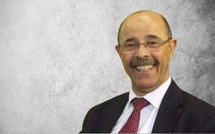 Algérie: un historien emprisonné sur fond d'une campagne médiatique contre les Emirats arabes unis 