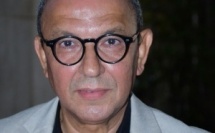Responsabilité médicale au Maroc  : Que deviens le  projet de loi prêt depuis  juillet 2017 !