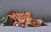 ​Sidi Bennour : Les oubliés de Sidi Bennour, ou la chronique d'un abandon ordinaire