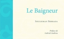 ​Parution : Orientalisme pictural et littéraire