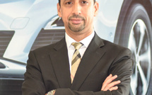 Interview avec Younes El Aouad, Directeur Général de Tractafric Maroc - « Dans l’électrique, les Chinois ont beaucoup investi en recherche et développement »
