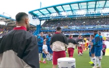 PL : Les Bleus s’offrent les Reds et s’approchent de la LDC 25-26