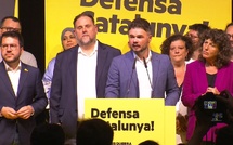 Espagne : les indépendantistes appellent à interdire la vente d’armes au Maroc