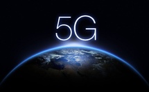  Haut débit et 5G : Le Maroc fin prêt pour la CAN et le Mondial ? [INTÉGRAL]