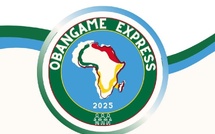 Lutte anti-piraterie (Obangame Express) : le Maroc déploie ses forces au Cap-Vert pour un exercice stratégique