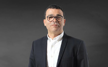ONDA : Aziz Benjelloun nommé à la tête du pôle Marketing et Commercial