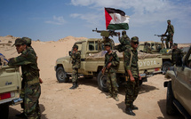 Radicalisation du Polisario : Entre menaces sécuritaires et isolement diplomatique
