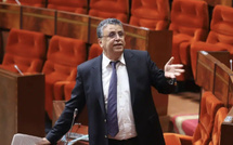 Ouahbi : "Le Maroc aligne son arsenal juridique environnemental sur les standards internationaux"