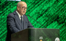 El Bouari : plus de 500.000 éleveurs bénéficiaires de la distribution de fourrages subventionnés