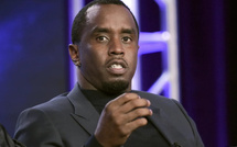 Le procès pour trafic sexuel du magnat du hip-hop P. Diddy s'ouvre à New York