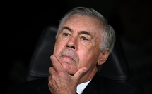 Real Madrid : Carlo Ancelotti se rapproche d’un départ pour le Brésil