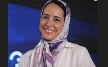 Interview avec Pre Hajar Mousannif : «Le Maroc peut être un pont entre l’Afrique, le Monde arabe et l’Europe dans le domaine de l’IA»