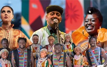 Essaouira 2025 : le Festival Gnaoua renforce son ancrage africain et son ouverture internationale