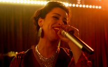 Le film marocain Everybody Loves Touda fait escale en Arabie saoudite