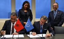 Technologies nucléaires : le Maroc au cœur d’une coopération régionale renforcée avec l’AIEA