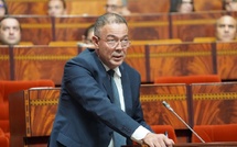 Finances publiques : Avec plus de 20 MMDH de recettes, la Trésorerie plus blindée que jamais